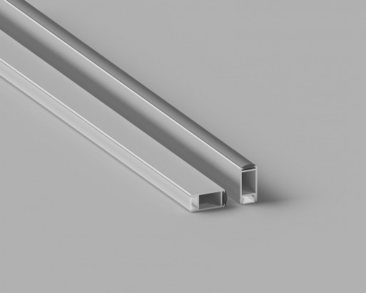 ЭЛЕМЕНТЫ СТЕЛЛАЖНОЙ СИСТЕМЫ