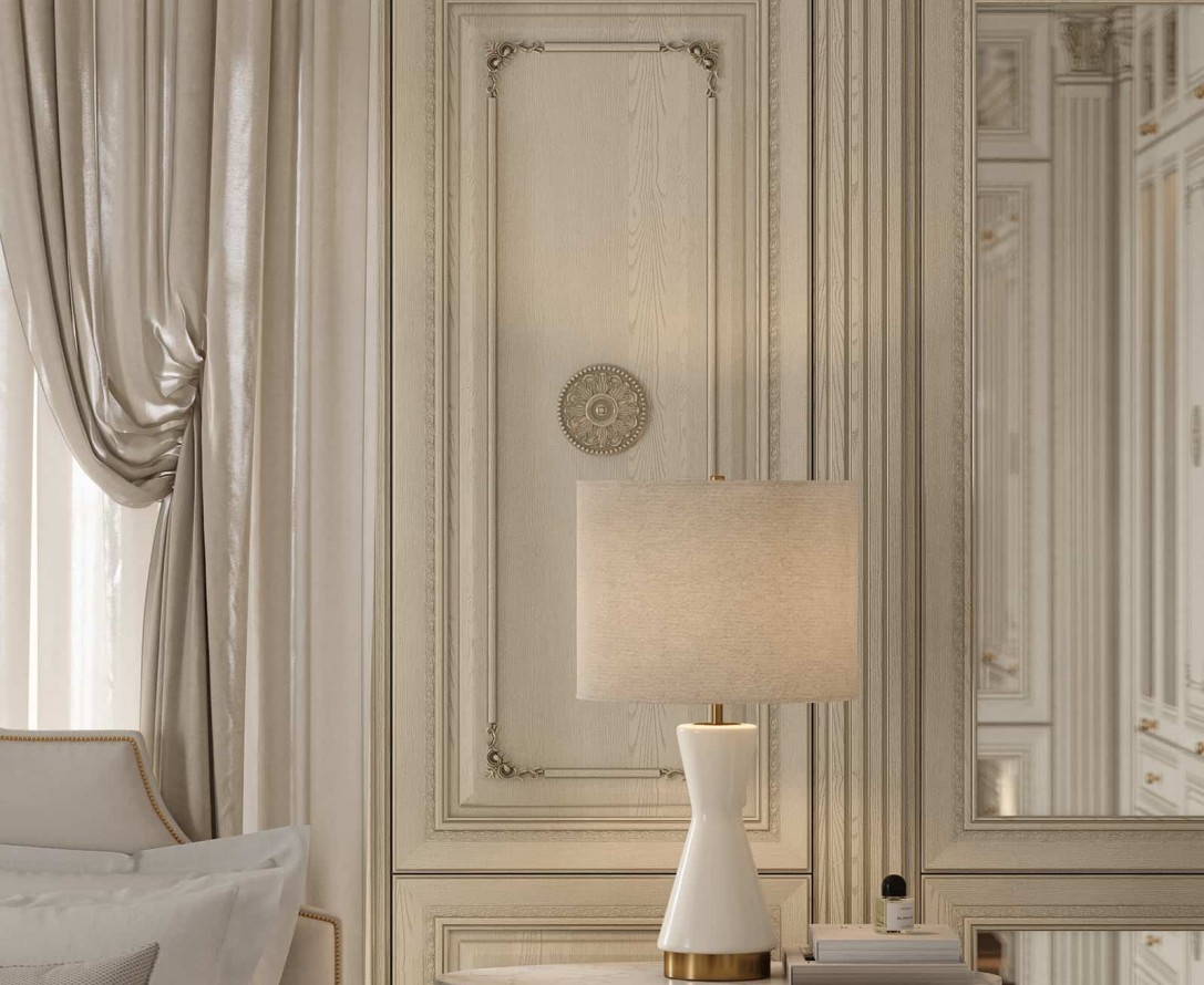 ГАРДЕРОБНЫЙ ШКАФ 25