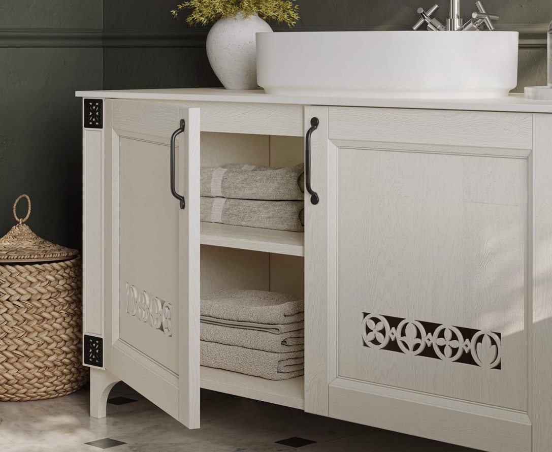 ПЬЕМОНТ. ВАННАЯ