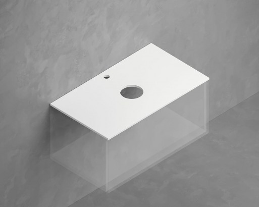 ДИОН. СТОЛЕШНИЦЫ