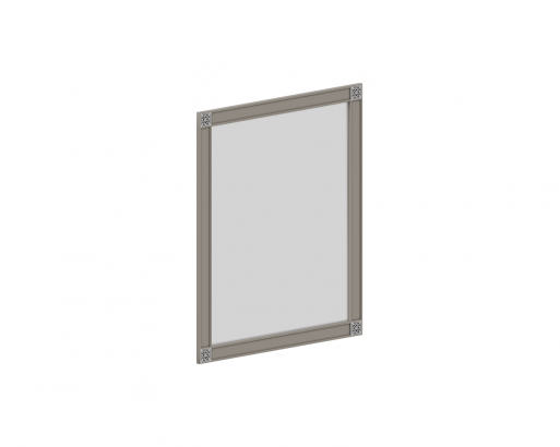 ПЬЕМОНТ. ЭЛЕМЕНТЫ КОЛЛЕКЦИИ