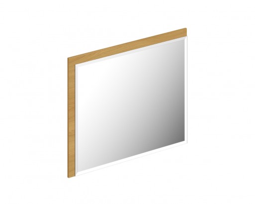 ОРИГАМИ. ЭЛЕМЕНТЫ КОЛЛЕКЦИИ