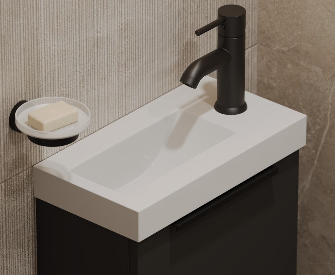 МОНОВИ СЛИМ 2