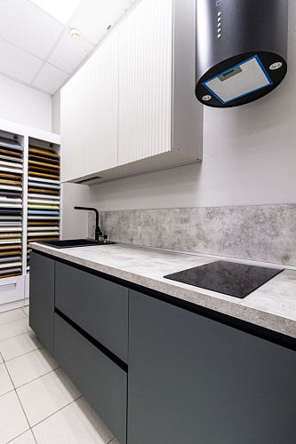 Кухня «Флавио»