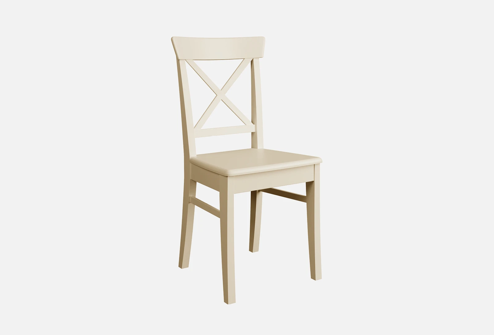 КРИСТОФЕР 112 без патины (краска)