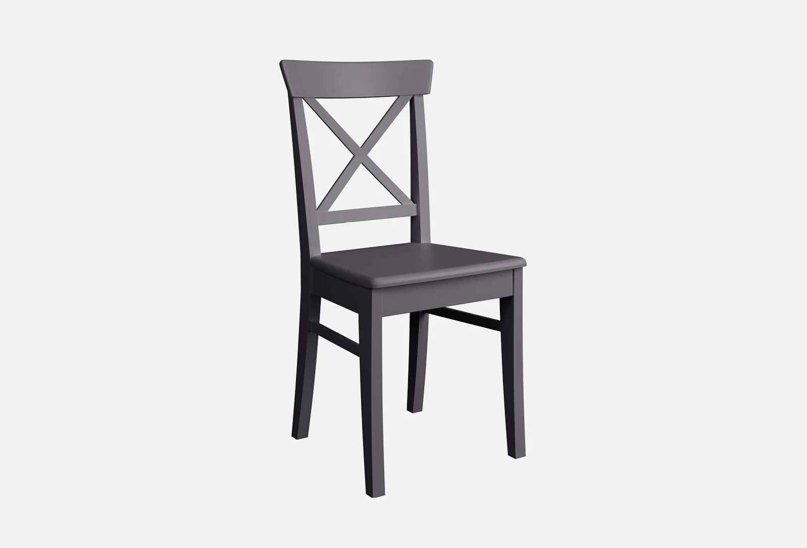 КРИСТОФЕР 120 (краска)