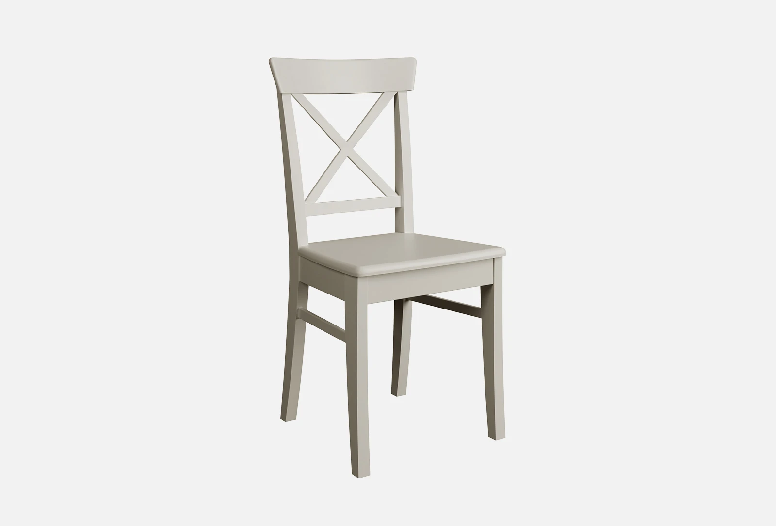 КРИСТОФЕР 142 (краска)