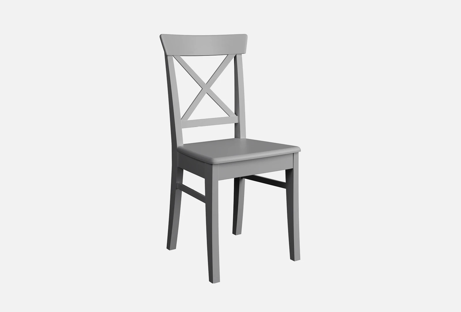 КРИСТОФЕР 146 (краска)