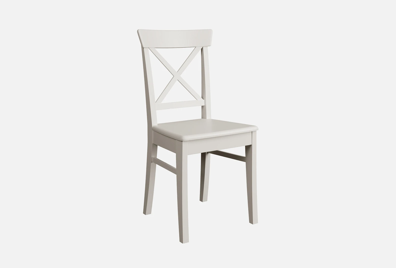 КРИСТОФЕР 143 (краска)